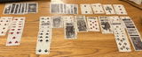 Mari review photo