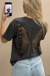 Millie S. review photo