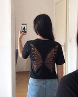 Kaitlyn S. review photo