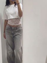 Mia T. review photo