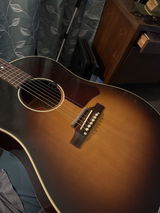 Deion C. review photo