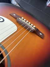 Michel T. review photo