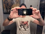 Kevin B. review photo