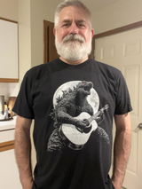 Richard F. review photo