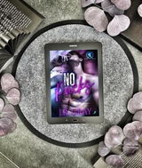 vals_lovely_books review photo
