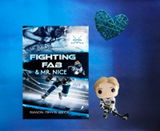 steffi_heavy_fun review photo