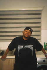 Kamogelo Bafedile review photo