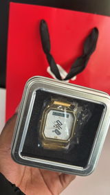 Itumeleng Mahlangu review photo