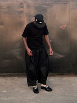 Nkanyezi Molepolle review photo