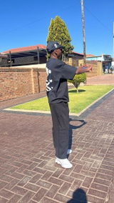 Molalo Matlapeng review photo