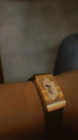 Vukile Ngcobo review photo
