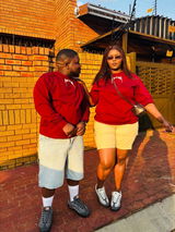 Lerato Matsi review photo