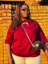 Lerato Matsi review photo