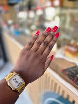 Cynthia Mkhabela review photo