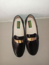 Celimpilo Maphalala review photo