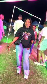 Bontle Makwela review photo