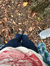 Sheaellen review photo