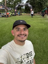 Michael Guardado review photo