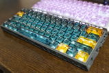 yosihon review photo