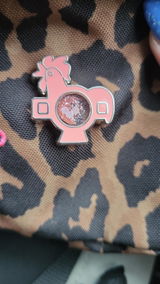 Nicola M review photo