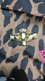 Nicola M review photo