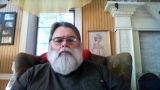 John Fox review photo
