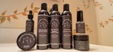 New beard guy review photo