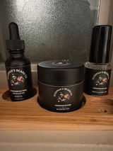 Matt review photo