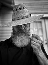 Ricosbeardandbladecoffee review photo