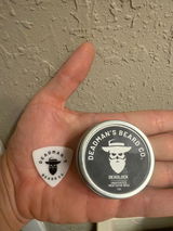 Robert L review photo
