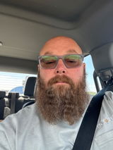 Davidscherer review photo