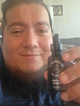 Arturo Vargas review photo