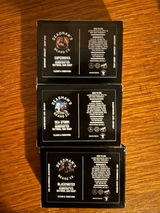 Patrick C review photo