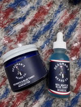 Hayden Gladfelter review photo