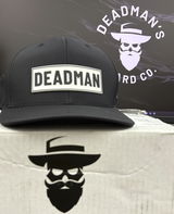 Beard Wiley review photo