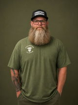 Hayden Gladfelter review photo