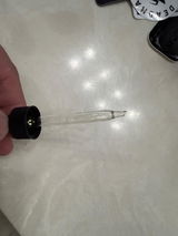 Chad review photo