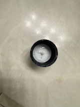 Chad review photo