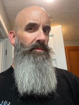 Kraig Schuchardt review photo
