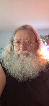 Ross Van Pelt Aka Santa Claus review photo