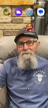 Richardsdoug review photo