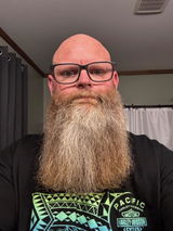 Hayden Gladfelter review photo