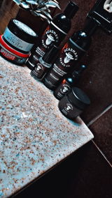 Daniel Gonzalez review photo