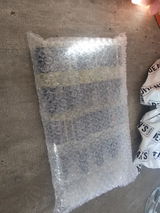 Skiddy_Cardinal La Fayette review photo