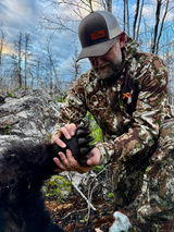 Ultimate Outdoor Adventures TV review photo