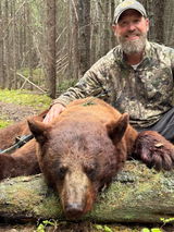 Ultimate Outdoor Adventures TV review photo