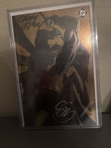 charles flippin review photo