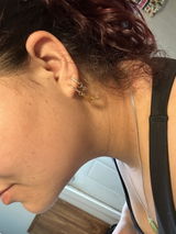 Anh review photo