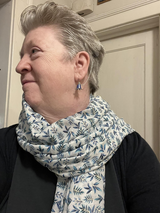 Colleen Baade review photo