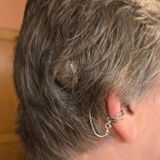 Nita Stanek review photo